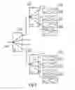 Fig. 05 - Broadcast network access-management system and method for management of receivers operating within broadcast network