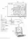 Fig. 01 - Cellular telephone download locker