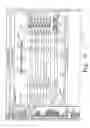Fig. 07 - Cellular telephone download locker