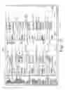 Fig. 09 - Cellular telephone download locker