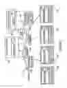 Fig. 02 - Method and system for viewing scalable documents