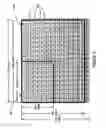 Fig. 03 - Method and system for viewing scalable documents