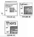 Fig. 05 - Method and system for viewing scalable documents