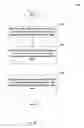Fig. 15 - Method and system of manipulating XML data in support of data mining