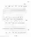 Fig. 17 - Method and system of manipulating XML data in support of data mining