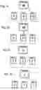 Fig. 07 - Multi-user display system
