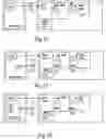 Fig. 09 - Multi-user display system