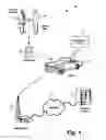 Fig. 02 - Electronic contracts for devices and embedded systems
