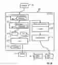 Fig. 04 - Enhanced port type agnostic proxy support for web services intermediaries
