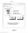 Fig. 06 - Third party provided transactional white-listing for filtering electronic communications