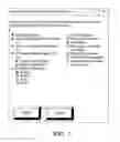 Fig. 08 - Third party provided transactional white-listing for filtering electronic communications