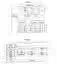 Fig. 03 - Method and apparatus for allocating processing capacity of system processing units in an extranet gateway