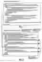 Fig. 02 - Finding of tv anytime web services