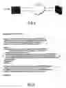 Fig. 03 - Finding of tv anytime web services