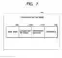 Fig. 08 - Connection control system, connection control equipment and connection management equipment