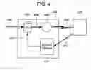 Fig. 05 - Method and computer program product to provide synch notifications to client devices