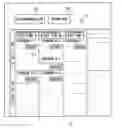 Fig. 01 - Information processing apparatus, information processing method, program, and recording medium