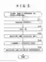 Fig. 06 - Information processing apparatus, information processing method, program, and recording medium