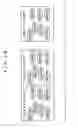 Fig. 40 - Information processing apparatus, information processing method, program, and recording medium