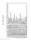 Fig. 48 - Information processing apparatus, information processing method, program, and recording medium