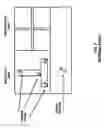 Fig. 04 - Method and apparatus for distributing digitized streaming video over a network