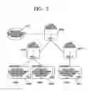 Fig. 03 - System for aborting web services automatically and method thereof