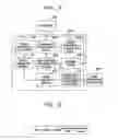 Fig. 06 - System for aborting web services automatically and method thereof