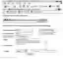 Fig. 01 - Systems and methods for identifying, segmenting, collecting, annotating, and publishing multimedia materials