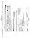 Fig. 08 - Systems and methods for identifying, segmenting, collecting, annotating, and publishing multimedia materials