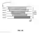 Fig. 05 - Method for channel congestion management