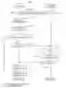 Fig. 05 - Method for managing file transfer actions, method for visualizing file transfer actions, and apparatus for managing file transfer actions and user terminals in file transfer system