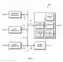 Fig. 02 - Systems and methods for controlling congestion using a time-stamp