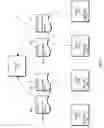 Fig. 04 - Systems and methods for controlling congestion using a time-stamp