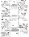 Fig. 06 - In-order delivery of plurality of RDMA messages