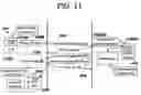 Fig. 17 - In-order delivery of plurality of RDMA messages