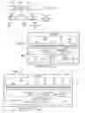 Fig. 03 - Infiniband multicast operation in an LPAR environment