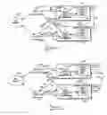 Fig. 02 - Method and system for service node redundancy