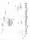 Fig. 09 - Accelerated reception of spatial-to-temporal translated data