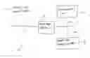 Fig. 01 - Avoiding conflict of a mobile node IP address