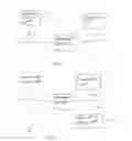 Fig. 02 - Avoiding conflict of a mobile node IP address