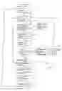 Fig. 03 - Avoiding conflict of a mobile node IP address