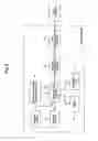 Fig. 04 - Home gateway apparatus