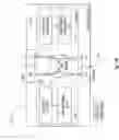 Fig. 04 - Smartjack for fault-testing network segments on Ethernet and other internet protocol network architectures