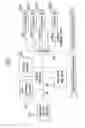 Fig. 04 - On-chip serialized peripheral bus system and operating method thereof