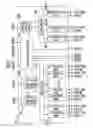 Fig. 07 - On-chip serialized peripheral bus system and operating method thereof