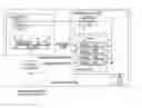 Fig. 01 - Speculative processing of transaction layer packets