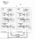 Fig. 02 - Speculative processing of transaction layer packets