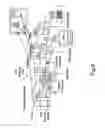 Fig. 11 - Buffer management via non-data symbol processing for a point to point link