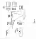 Fig. 12 - Buffer management via non-data symbol processing for a point to point link