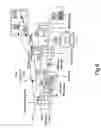 Fig. 08 - Receiver symbol alignment for a serial point to point link
